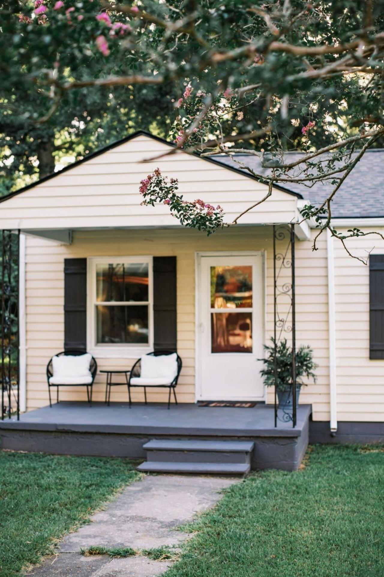Convenient To Park Circle And Downtown Charleston Villa Kültér fotó