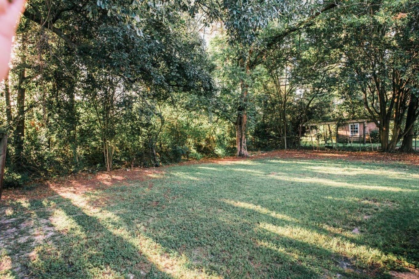 Convenient To Park Circle And Downtown Charleston Villa Kültér fotó